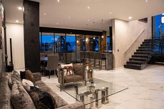 Property view 4