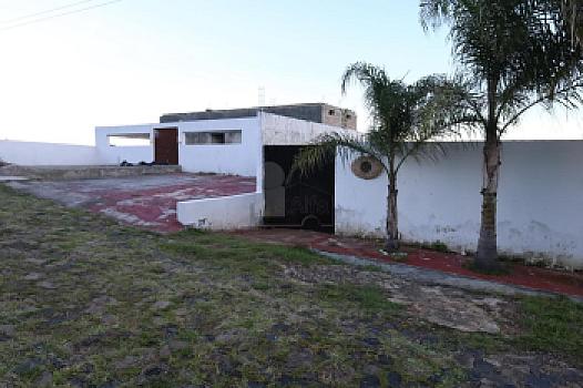 Property view 5
