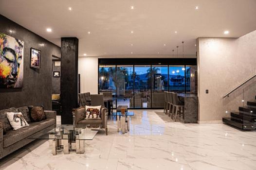 Property view 5