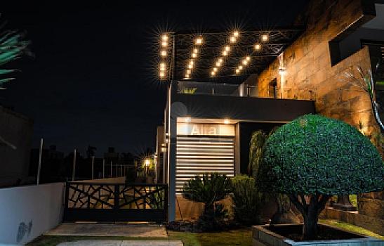 Casa en venta en Cajititlán Reyes 3ro- Tlajomulco de Zúñiga Jalisco