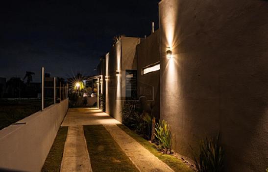 Casa en venta en Cajititlán Reyes 3ro- Tlajomulco de Zúñiga Jalisco