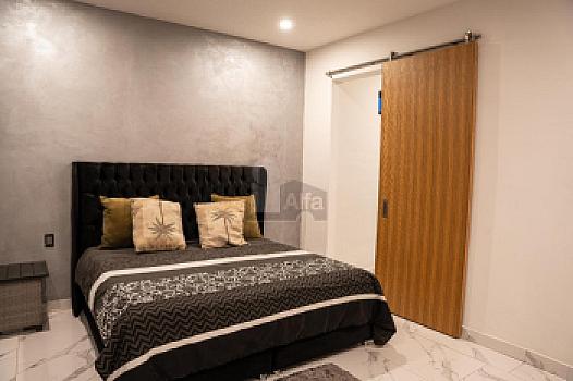 Casa en venta en Cajititlán Reyes 3ro- Tlajomulco de Zúñiga Jalisco