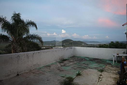 Casa para terminar o remodelar en el Fraccionamiento Pedregal de San Miguel, Tlajomulco de Zúñiga.
