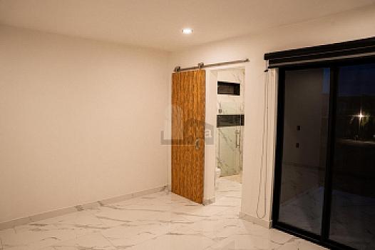 Casa en venta en Cajititlán Reyes 3ro- Tlajomulco de Zúñiga Jalisco