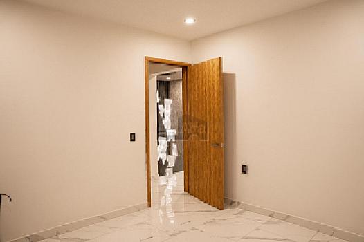 Casa en venta en Cajititlán Reyes 3ro- Tlajomulco de Zúñiga Jalisco