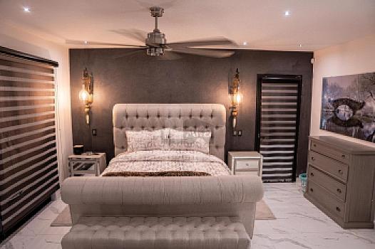 Casa en venta en Cajititlán Reyes 3ro- Tlajomulco de Zúñiga Jalisco