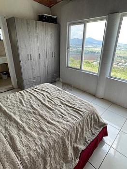Casa para terminar o remodelar en el Fraccionamiento Pedregal de San Miguel, Tlajomulco de Zúñiga.