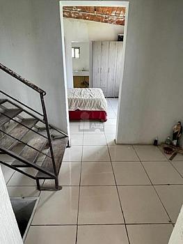 Casa para terminar o remodelar en el Fraccionamiento Pedregal de San Miguel, Tlajomulco de Zúñiga.