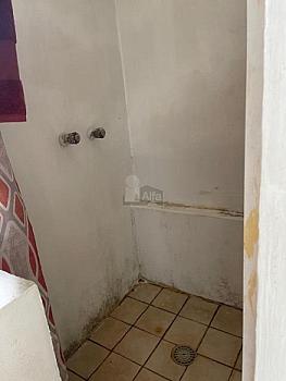 Casa para terminar o remodelar en el Fraccionamiento Pedregal de San Miguel, Tlajomulco de Zúñiga.
