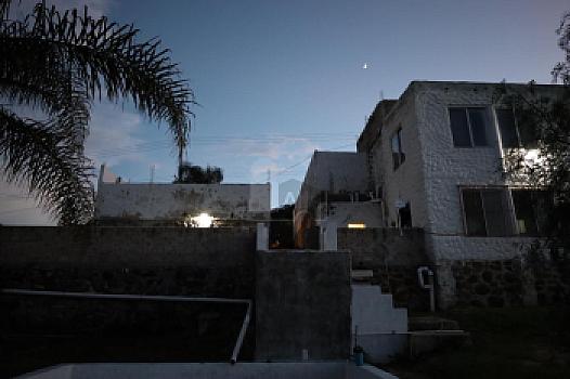 Casa para terminar o remodelar en el Fraccionamiento Pedregal de San Miguel, Tlajomulco de Zúñiga.