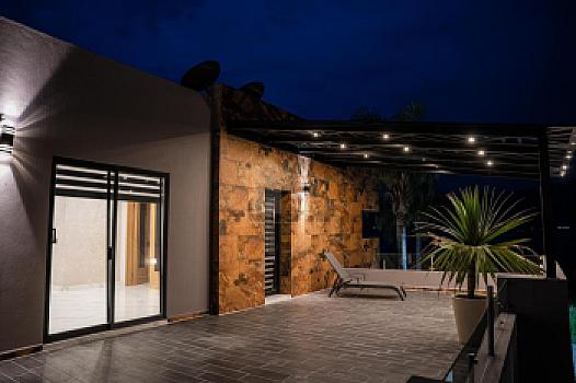 Casa en venta en Cajititlán Reyes 3ro- Tlajomulco de Zúñiga Jalisco