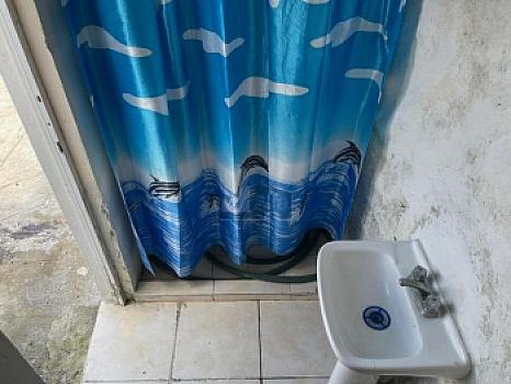 Casa para terminar o remodelar en el Fraccionamiento Pedregal de San Miguel, Tlajomulco de Zúñiga.