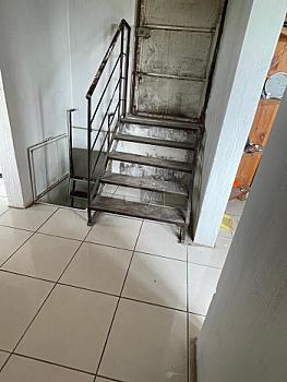 Casa para terminar o remodelar en el Fraccionamiento Pedregal de San Miguel, Tlajomulco de Zúñiga.