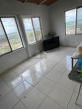 Casa para terminar o remodelar en el Fraccionamiento Pedregal de San Miguel, Tlajomulco de Zúñiga.