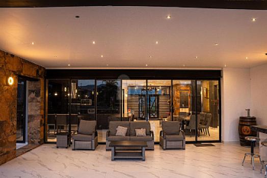 Casa en venta en Cajititlán Reyes 3ro- Tlajomulco de Zúñiga Jalisco