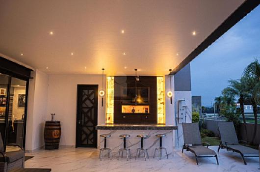 Casa en venta en Cajititlán Reyes 3ro- Tlajomulco de Zúñiga Jalisco