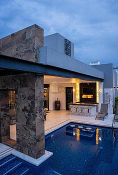 Casa en venta en Cajititlán Reyes 3ro- Tlajomulco de Zúñiga Jalisco