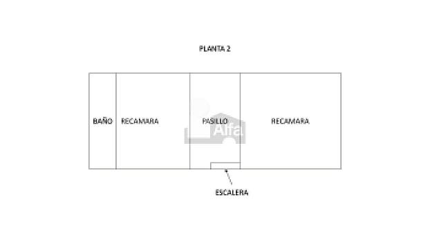 Casa para terminar o remodelar en el Fraccionamiento Pedregal de San Miguel, Tlajomulco de Zúñiga.