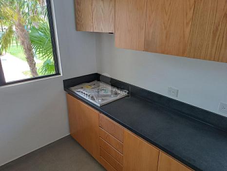 Corner House for Sale in Residencial Arbolada with 3 bedrooms and 2.5 bathrooms Cancun Quintana Roo