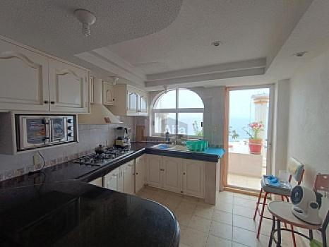 Property view 3