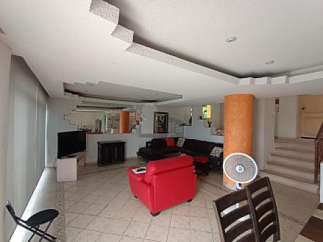 Property view 4