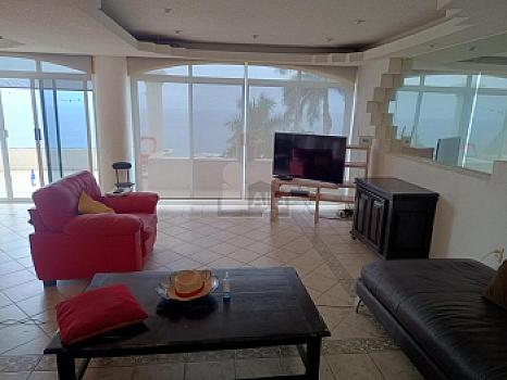 Property view 5