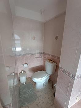 Casa en venta en Fraccionamiento Marbella en Mozimba, Acapulco