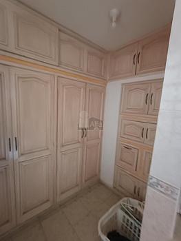 Casa en venta en Fraccionamiento Marbella en Mozimba, Acapulco