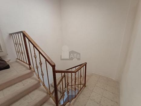 Casa en venta en Fraccionamiento Marbella en Mozimba, Acapulco
