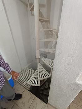 Casa en venta en Fraccionamiento Marbella en Mozimba, Acapulco