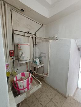 Casa en venta en Fraccionamiento Marbella en Mozimba, Acapulco
