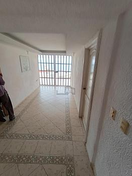 Casa en venta en Fraccionamiento Marbella en Mozimba, Acapulco
