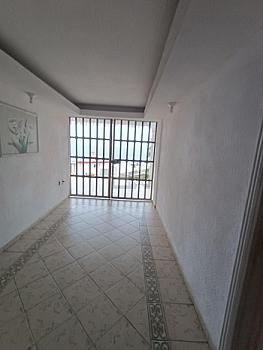 Casa en venta en Fraccionamiento Marbella en Mozimba, Acapulco