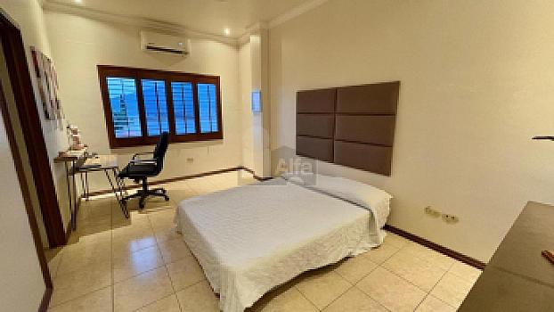 Casa en renta en Jardines del Paseo Monterrey Nuevo Leon Zona Sur Valle Oriente