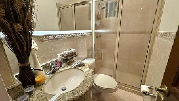 Casa en renta en Jardines del Paseo Monterrey Nuevo Leon Zona Sur Valle Oriente
