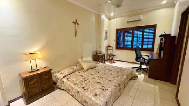 Casa en renta en Jardines del Paseo Monterrey Nuevo Leon Zona Sur Valle Oriente