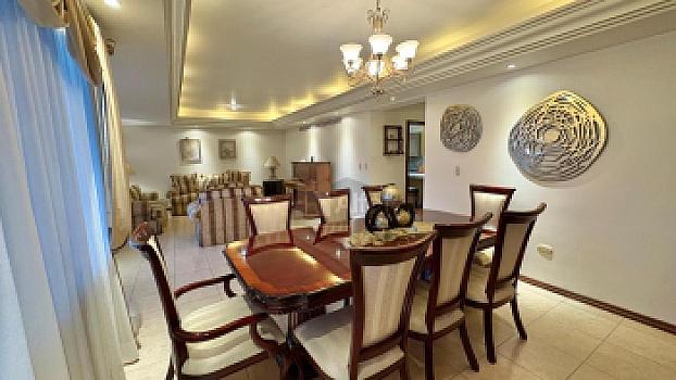 Casa en renta en Jardines del Paseo Monterrey Nuevo Leon Zona Sur Valle Oriente