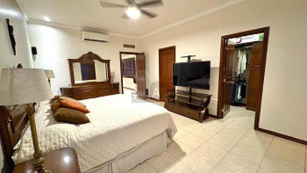 Casa en renta en Jardines del Paseo Monterrey Nuevo Leon Zona Sur Valle Oriente