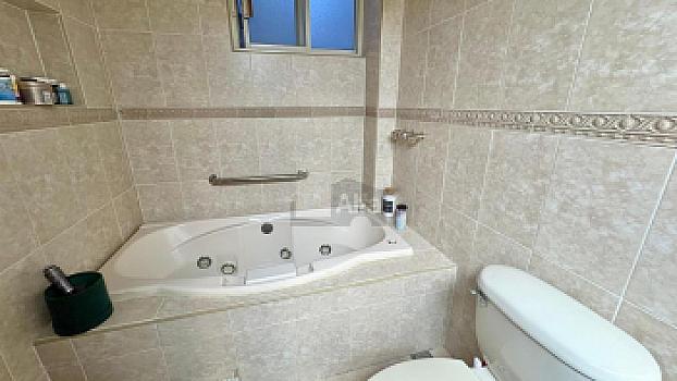 Casa en renta en Jardines del Paseo Monterrey Nuevo Leon Zona Sur Valle Oriente