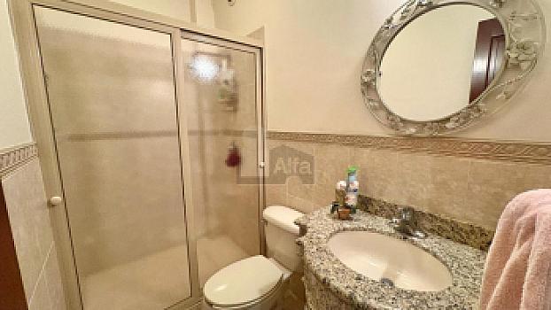 Casa en renta en Jardines del Paseo Monterrey Nuevo Leon Zona Sur Valle Oriente
