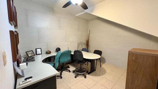 Casa en renta en Jardines del Paseo Monterrey Nuevo Leon Zona Sur Valle Oriente