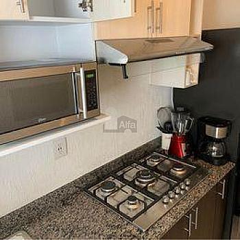 Furnished House for Rent in Jardines del Sur 5 with 3 bedrooms, 3 full bathrooms Cancun Quintana Roo