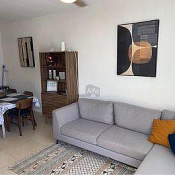 Furnished House for Rent in Jardines del Sur 5 with 3 bedrooms, 3 full bathrooms Cancun Quintana Roo