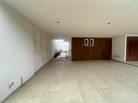 Casa en condominio en sale en San Salvador Tizatlalli, Metepec, México