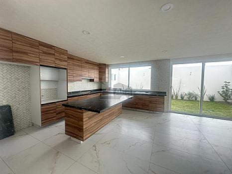 Casa en condominio en sale en San Salvador Tizatlalli, Metepec, México