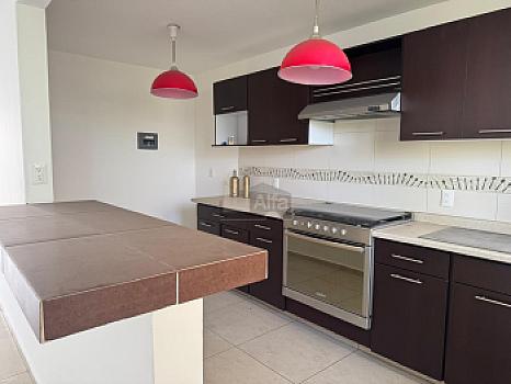 Property view 3