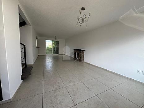 Property view 4