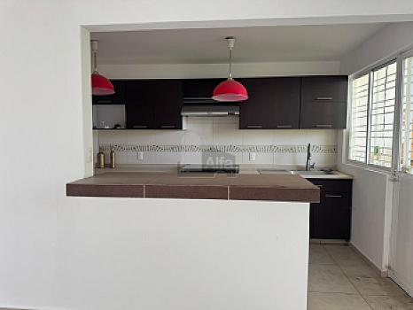 Property view 5