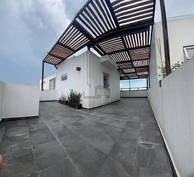 Casa en Venta con Amenidades en San Mateo Atenco, Estado de México.