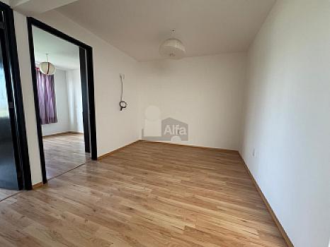 Casa en Venta con Amenidades en San Mateo Atenco, Estado de México.